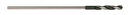 BEKISTINGSBOOR 16 X 400 MM REF: 4932363671 MILWAUKEE