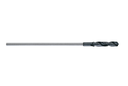 BEKISTINGSBOOR 20 X 400 MM REF: 4932363673 MILWAUKEE