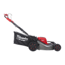 M18 F2LM53-0 M18 FUEL™ GRASMAAIER 53 CM REF: 4933479584 MILWAUKEE