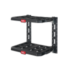 PACKOUT™ REKKENSYSTEEM SET REF: 4932472127 MILWAUKEE