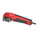 BITHOUDER SHOCKWAVE HAAKS REF: 4932471274 MILWAUKEE