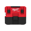 M12 FVCL-0  M12 FUEL™ NAT/DROOGZUIGER REF: 4933478186 MILWAUKEE