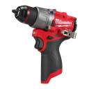 M12 FPD2-0 M12 FUEL™ SLAGBOORMACHINE REF: 4933479867 MILWAUKEE
