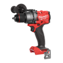 M18 FPD3-0X M18 FUEL™ SLAGBOORMACHINE REF: 4933479859 MILWAUKEE
