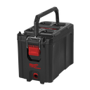 PACKOUT™ COMPACTE TOOLBOX REF: 4932471723 MILWAUKEE