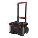 PACKOUT™ TROLLEY KOFFER 1 REF: 4932464078 MILWAUKEE