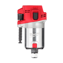 M18 FUEL 12MM BOVENFREES REF: 4933493304 MILWAUKEE