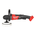 M18 FAP180-0X M18 FUEL™ POLIJSTMACHINE REF: 4933451552 MILWAUKEE