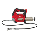 M18 GG-0 M18™ HEAVY DUTY VETSPUIT REF: 4933440493 MILWAUKEE