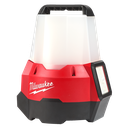 M18 TAL-0 M18™ TRADESMAN AREA LAMP REF: 4933464134 MILWAUKEE