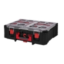 PACKOUT™ DIEPE ORGANISER REF: 4932478625 MILWAUKEE