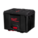 PACKOUT™ GROTE OPBERGBOX REF: 4932480623 MILWAUKEE