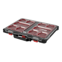 PACKOUT™ SLIM ORGANISER  REF: 4932471064 MILWAUKEE