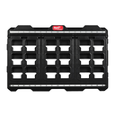 PACKOUT™ XL MONTAGEPLAAT REF: 4932480622 MILWAUKEE