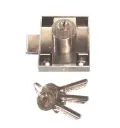 OPLEG-MEUBELSLOTEN + CILINDER 23MM 1-0517-25