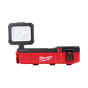 M12 POAL-0 M12™ PACKOUT™ AREA LAMP REF: 4933480473 MILWAUKEE