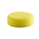 POLIJSTSPONS HARD 75 MM REF: 4932430489 MILWAUKEE