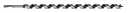 SLANGENBOOR 18 X 460 MM REF: 4932363693 MILWAUKEE