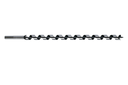 SLANGENBOOR 22 X 460 MM REF: 4932363695 MILWAUKEE