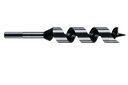 SLANGENBOOR 26 X 460 MM REF: 4932373371 MILWAUKEE