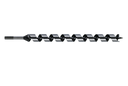 SLANGENBOOR 30 X 460 MM REF: 4932373373 MILWAUKEE