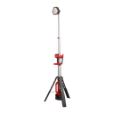 M18 SAL2-0 M18™ LED STAANDE LAMP  REF: 4933492486 MILWAUKEE