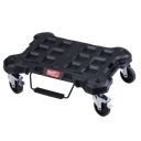 PACKOUT™ FLAT TROLLEY  REF: 4932471068 MILWAUKEE