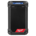 M12 RCDAB+-0  M12™ RADIO/LADER DAB+ REF: 4933472114 MILWAUKEE