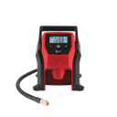 M12 BI-0 M12™ SUBCOMPACTE POMP REF: 4933464124 MILWAUKEE