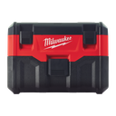 M18 VC2 M18™ NAT/DROOG ZUIGER REF: 4933464029 MILWAUKEE