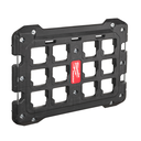 PACKOUT™ MONTAGEPLAAT REF: 4932471638 MILWAUKEE