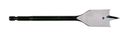 SPEEDBOOR 20 X 160 MM REF: 4932363138 MILWAUKEE