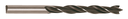 HOUTBOOR 13 X 151 MM REF: 4932363661 MILWAUKEE