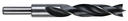 HOUTBOOR 18 X 180 MM REF: 4932363665 MILWAUKEE