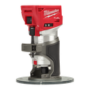 M18 FTR8-0X  M18 FUEL™ BOVENFREES REF: 4933479073 MILWAUKEE