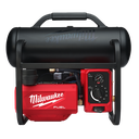 M18 FAC-0 M18 FUEL™ COMPRESSOR REF: 4933472166 MILWAUKEE