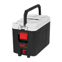 PACKOUT™ HARD COOLER REF: 4932471722 MILWAUKEE