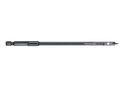 SPEEDBOOR 6 X 160 MM REF: 4932352487 MILWAUKEE