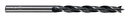 HOUTBOOR 7 X 109 MM REF: 4932363655 MILWAUKEE