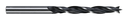HOUTBOOR 8 X 117 MM REF: 4932363656 MILWAUKEE