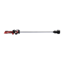 M12 BSWP-0 M12™ STAAFWATERPOMP REF: 4933479639 MILWAUKEE