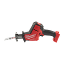M18 FHZ-0X M18 FUEL™ HACKZALL™ REF: 4933459887 MILWAUKEE