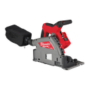 M18FPS55-0P M18 FUEL™ INVALZAAG REF: 4933478777 MILWAUKEE