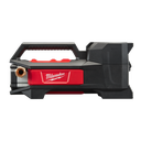 M18 BTP-0  M18™ ACCU WATERPOMP REF: 4933471494 MILWAUKEE