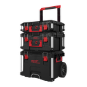 PACKOUT™ 3 PCS SET  REF: 4932464244 MILWAUKEE
