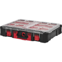 PACKOUT™ ORGANISER  REF: 4932464082 MILWAUKEE