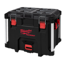 PACKOUT™ XL TOOLBOX REF: 4932478162 MILWAUKEE
