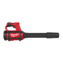 M12 BBL-0  M12™ COMPACTBLAZER REF: 4933472214 MILWAUKEE