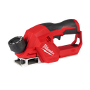 M12 BLP-0X M12™ SCHAAFMACHINE REF: 4933492850 MILWAUKEE