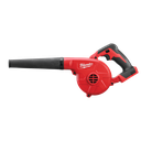 M18 BBL-0 M18™ COMPACTBLAZER REF: 4933446216 MILWAUKEE